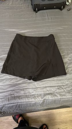 Woman’s Skort