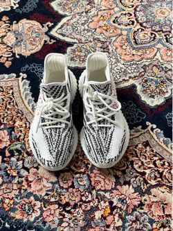 Yeezy 350