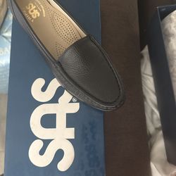 SAS Shoes