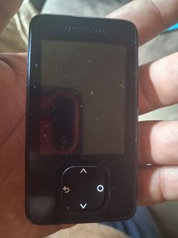 Dexcom G7 Receiver