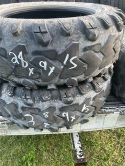 28x9x15 and 28x11x15