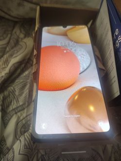 galaxyA42