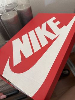 Nike Jordan