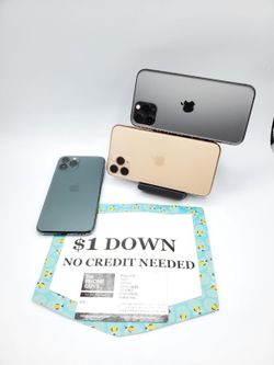 🔥 Top Quality Apple iPhone 11 Pro Max – Big Screen, Unbeatable Deals! 🔥