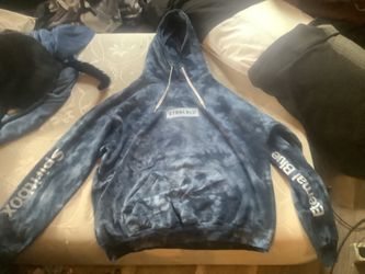 Spiritbox  Hoodie XL 