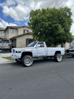 26x14 Specialty Forged