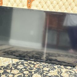 Samsung Smart TV UN50EH5300F 50" 1080p HD LED LCD Internet TV