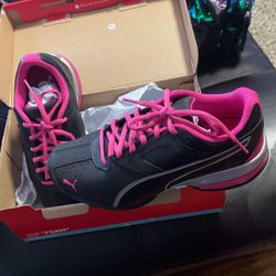 Tazon 6 Woman Running Shoes