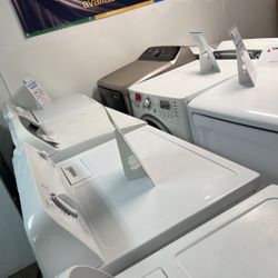 Hot Buy Appliance Deals 