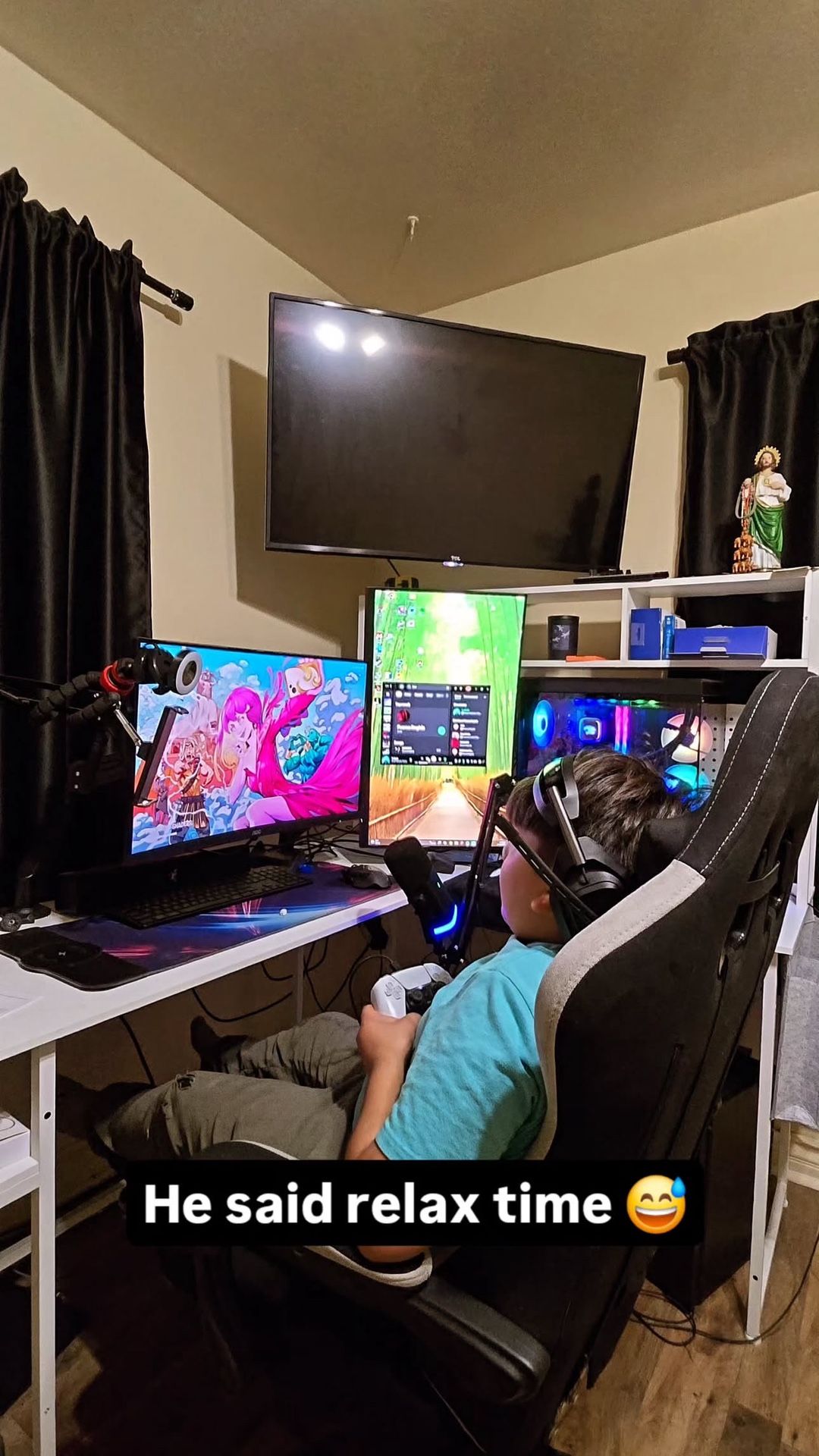 Gaming Monitors 240 Hz And 160hz