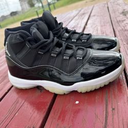 Air Jordan 11 Retro “jubilee”