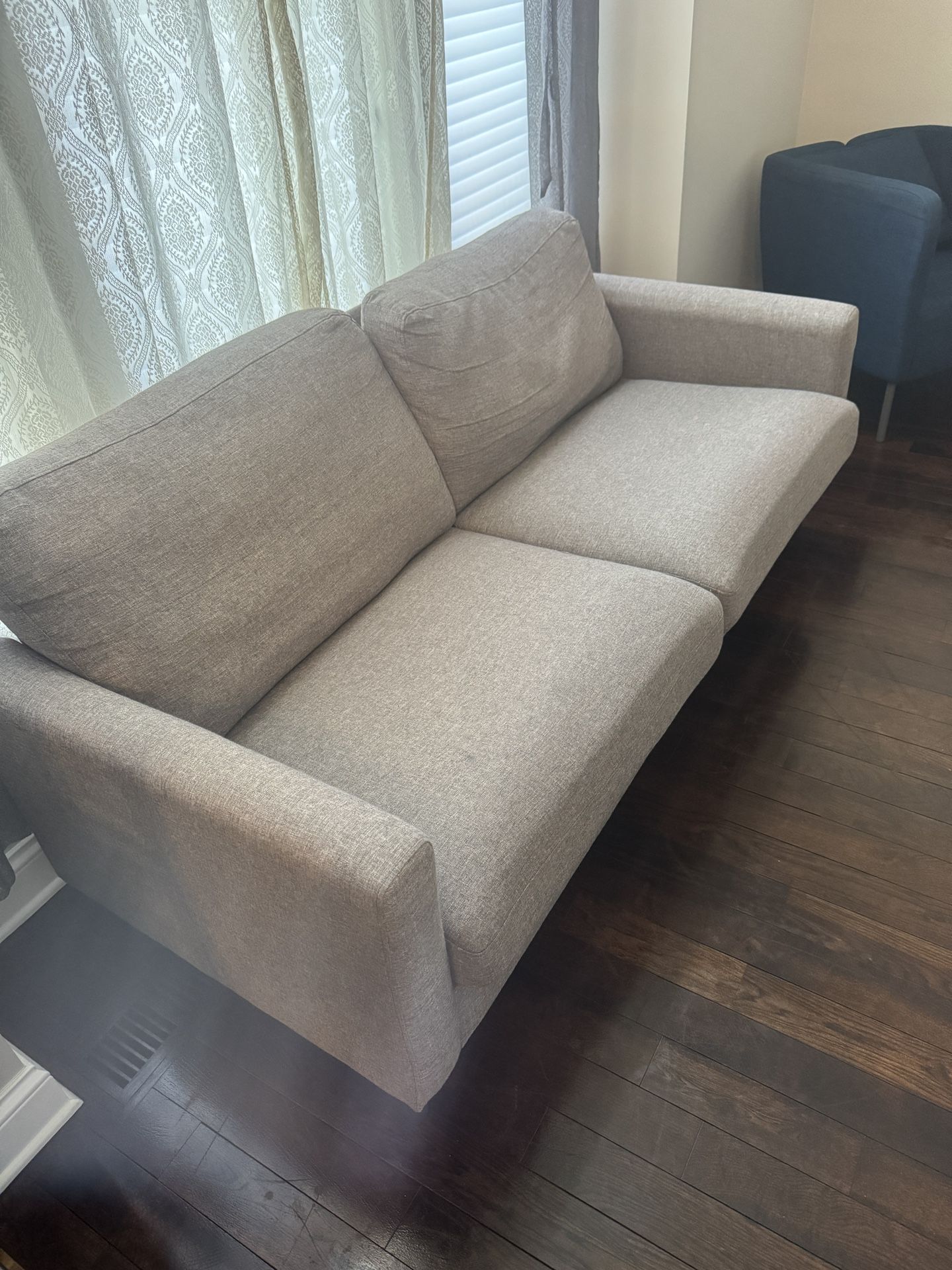 Arm Sofa For Sale