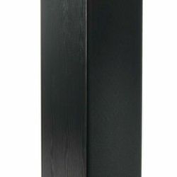 *New Reduced Price* Klipsch Synergy Black Label F-3 Floorstanding Speaker with Dual 8" Woofers, Pair