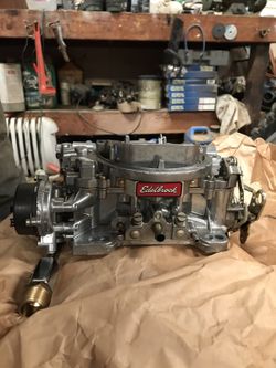650 carb and valve covers