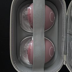 Momcozy M9 Wireless Breast Pump 