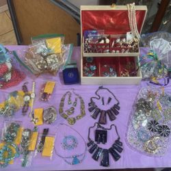 ESTATE SALE THIS Friday In NORWALK