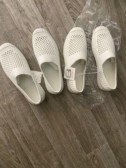 $10 ZAPATOS