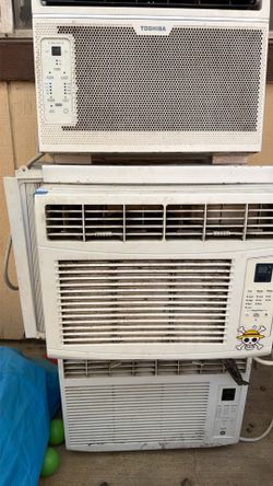 Ac