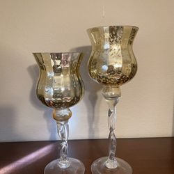 Candle Holder