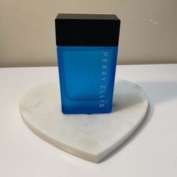 Perry Ellis cologne for men