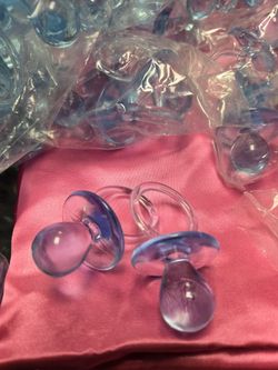 Baby Shower