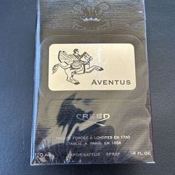 Mens Cologne ( Creed Aventus)