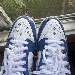 Nike Sb 
