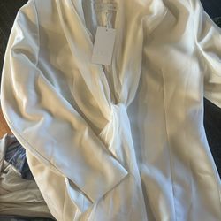 zara women’s jacket