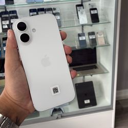 iPhone 17 512gb unlocked