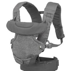 Infantino Baby Carrier