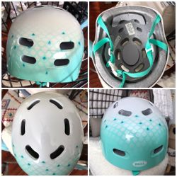 NIRVE Limited Edition Retro - Island Flower Series - Lahaina Adult Beach Cruiser Bicycle with Basket & Helmet for Sale in Covina, CA - OfferUp NIRVE Limited Edition Retro - Island Flower Series - Lahaina Adult Beach Cruiser Bicycle with Basket & Helmet for Sale in Covina, CA - OfferUp