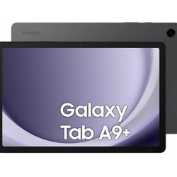 Galaxy Tab A9+ 