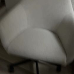 Office Chair Swivels