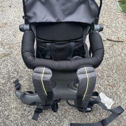 Chicco Child Carrier