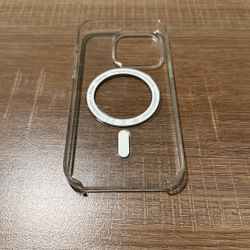 Apple iPhone 14 Pro Case