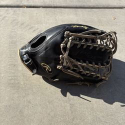 Rawlings Glove