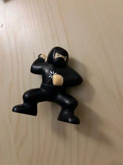 Toy