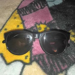 Gucci Sun Glases