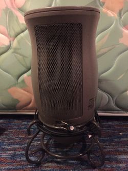 Lasko Space heater