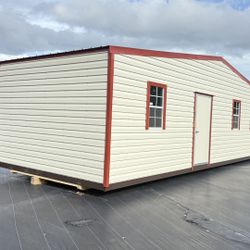 Sheds Stores Casitas Are Patios 