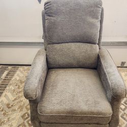 *** BRAND NEW- RECLINERS ***