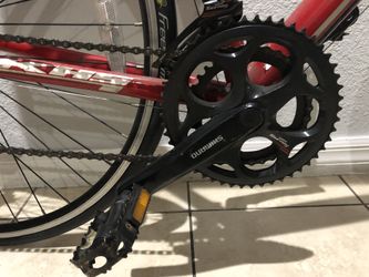 Khs Flite 150 Road Bike Frame Size 52cm Bicycle Bicicleta For Sale In Signal Hill Ca Offerup Khs Flite 150 Road Bike Frame Size 52cm Bicycle Bicicleta For Sale In Signal Hill Ca Offerup