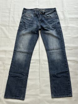 Jeans By BUFFALO