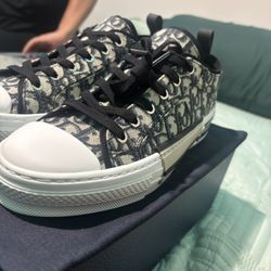 Dior 1of1