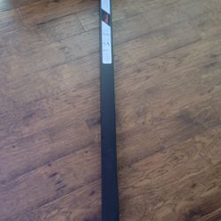 Aquarium Fish Tank Light