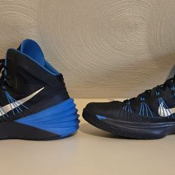 Nike HyperDunk Shoes