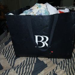 Baby Boys Bundle  Mix and Match 6_9 Month 