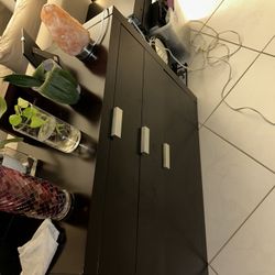 Drawers 
