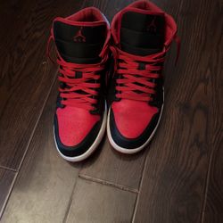 Jordan 1