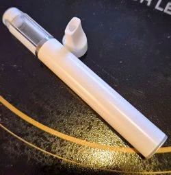 510 Thread Battery by BBTank DCA (NEW and Hi-tech! Bulk Available!)